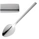 Olympia Napoli Teaspoon (12 Pack)