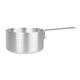 Vogue Aluminium Saucepan 18cm