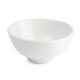 Royal Porcelain Oriental Rice Bowls 100mm (36 Pack)