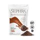 Sephra Luxury Belgian Milk Chocolate 907g