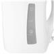Caterlite Hotel Room Kettle White 1Ltr