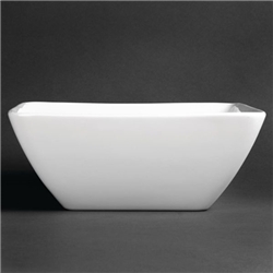 Royal Porcelain Kana Salad Bowls 250mm (2 pack)