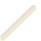 Olympia Chopsticks (10 Pack)