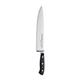 Dick Premier Plus Chef Knife 25.4cm