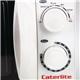 Caterlite Compact Microwave 17ltr 700W