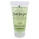 Just For You Shampoo and Conditioner 20ml (100 Pack)