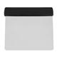 Schneider Stainless Steel Dough Scraper