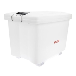Araven Food Storage Container 70Ltr