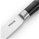 Vogue Bistro Utility Knife 12.9cm