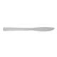 Olympia Clifton Dessert Knife (12 Pack)