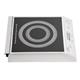 CaterBase Induction Hob