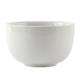 Olympia Whiteware Sugar Bowls 95mm 200ml (12 pack)