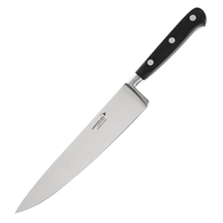Deglon Sabatier Chef Knife 20.3cm