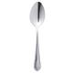 Olympia Dubarry Service Spoon (12 Pack)