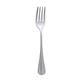 Olympia Baguette Dessert Fork (12 Pack)