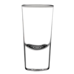 Olympia Shot Glasses 25ml (12 Pack)