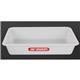 Araven Deep Food Storage Tray 13in