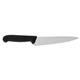 Victorinox Fibrox Carving Knife 19cm