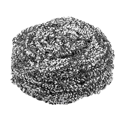 Jantex Stainless Steel Scourer