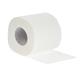 Tork Extra Soft Premium Toilet Paper 3-Ply 20.4m (40 pack)