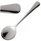 Abert Matisse Soup Spoon (12 Pack)