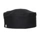 Chef Works Cool Vent Beanie Black