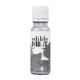 PME Edible Paint 20g - Silver