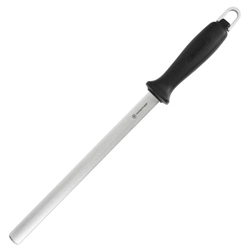 Wüsthof Classic Diamond Knife Sharpener 26cm