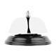 Small Call Bell