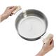 De Buyer Removable Pan Handle