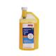 Jantex Disinfectant and Floor Cleaner Super Concentrate 1Ltr