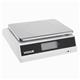 Vogue Digital Platform Scale 6kg