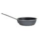 Matfer Bourgeat Classe Chef Aluminium Non-Stick Flared Sauté Pan 8cm