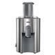 Braun Spin Juicer J700