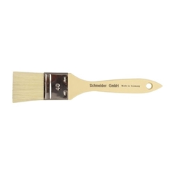Schneider Pastry Brush 40mm