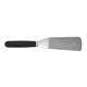 Victorinox Palette Knife 15.9cm