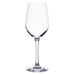 Arcoroc Mineral Wine Glasses 350ml (24 pack)