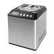 Buffalo Upright Ice Cream Maker 2Ltr
