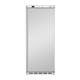 Polar C-Series Stainless Steel Upright Fridge 600Ltr