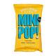 Popcorn Shed Toffee Mini Pop! Single Serve Bag 28g (24 pack)