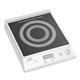 CaterBase Induction Hob