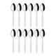 Olympia Kelso Dessert Spoon (12 pack)