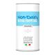 ODK Non-Dairy Neutral Base Frappe Powder 1kg