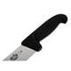 Victorinox Fibrox Butchers Steak Knife 25.4cm