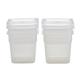 Cambro FreshPro Food Storage Container 946ml