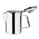 Olympia Concorde Stainless Steel Coffee Pot 570ml