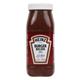Heinz Burger Tomato Relish 2.15Ltr
