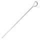 De Buyer Stainless Steel Skewers 250mm (10 pack)