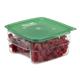 Cambro FreshPro Camsquare Food Storage Container 1.9Ltr
