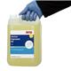 Jantex General Kitchen Degreaser Concentrate 5Ltr
